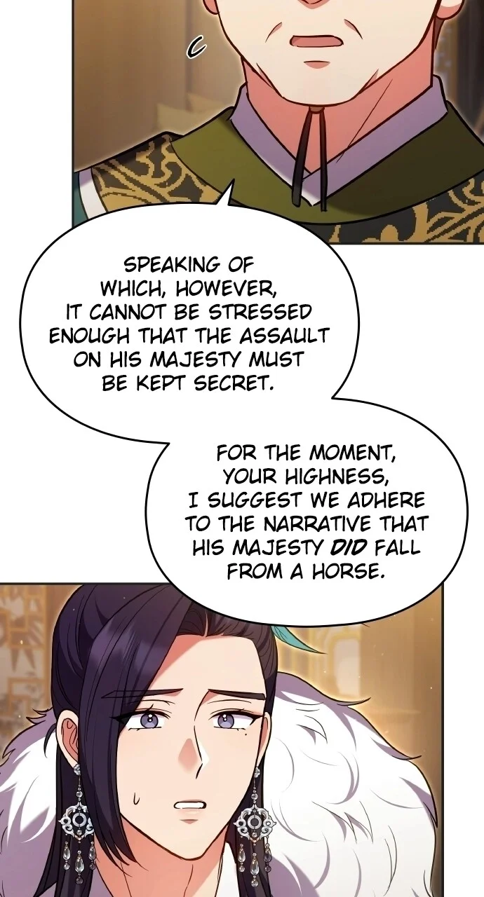 Chapter 128 — Ch.128 — Page 28