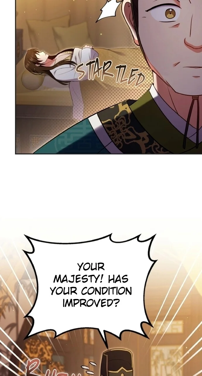 Chapter 128 — Ch.128 — Page 30
