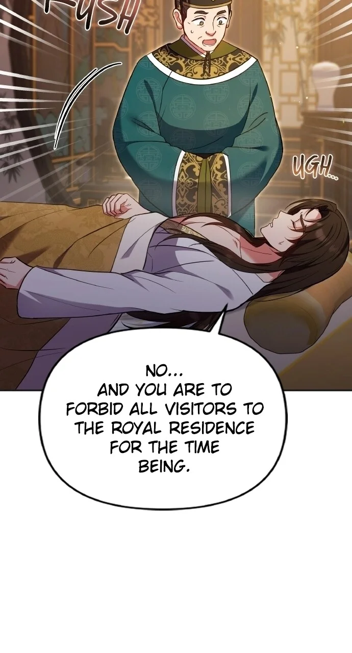 Chapter 128 — Ch.128 — Page 31