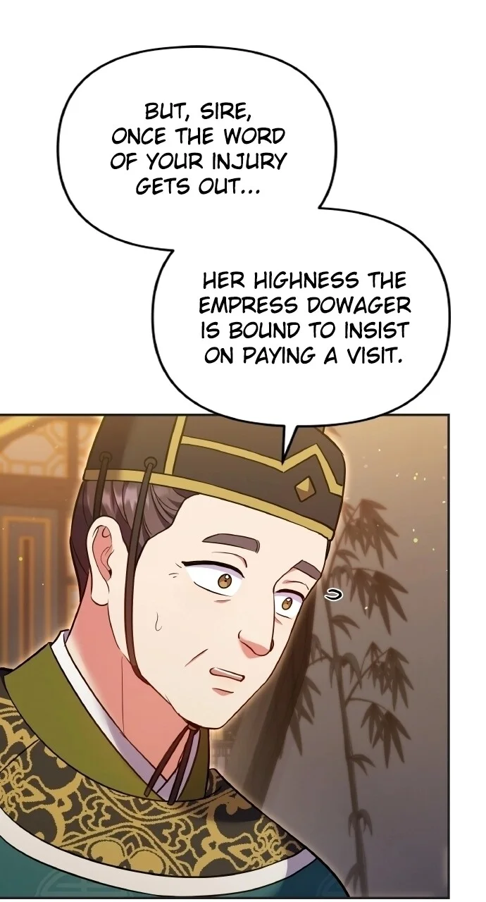 Chapter 128 — Ch.128 — Page 32