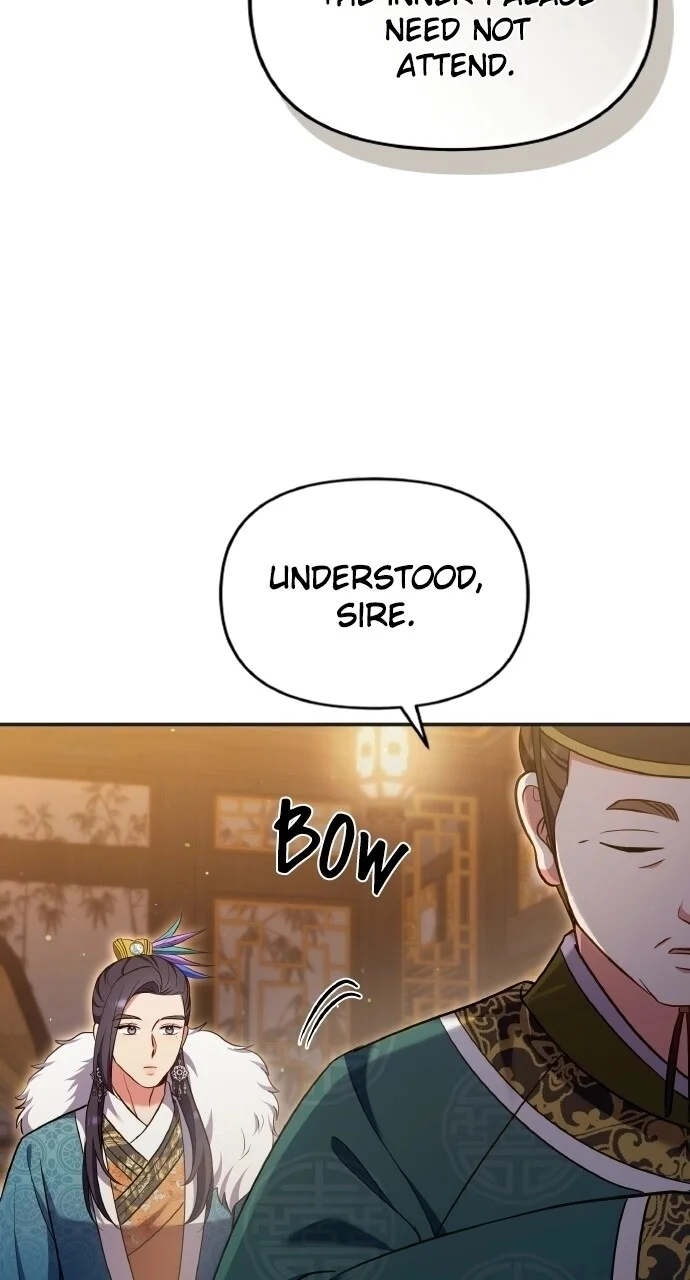 Chapter 128 — Ch.128 — Page 34