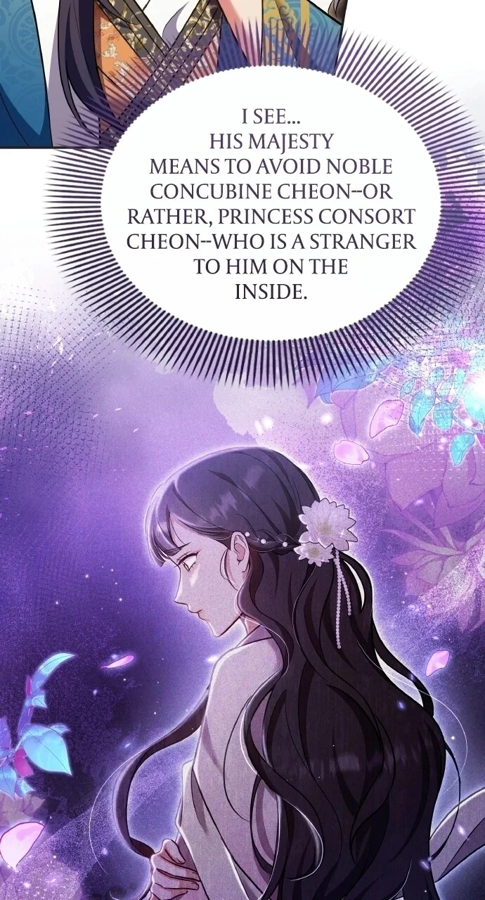 Chapter 128 — Ch.128 — Page 36