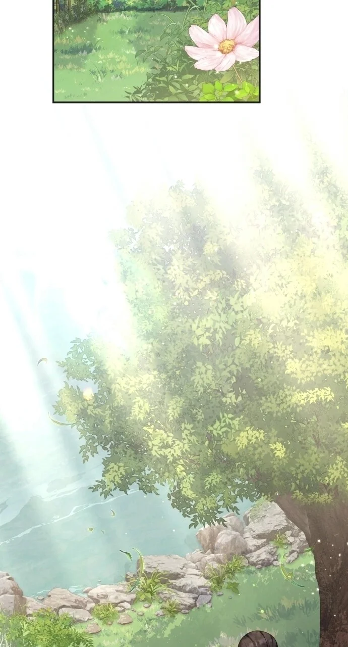 Chapter 128 — Ch.128 — Page 39