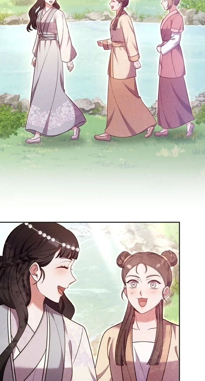 Chapter 128 — Ch.128 — Page 42