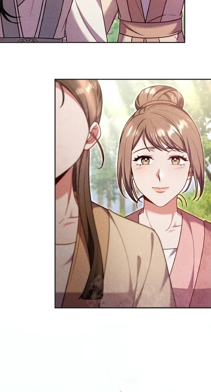 Chapter 128 — Ch.128 — Page 43