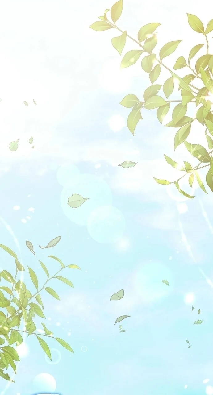 Chapter 128 — Ch.128 — Page 44