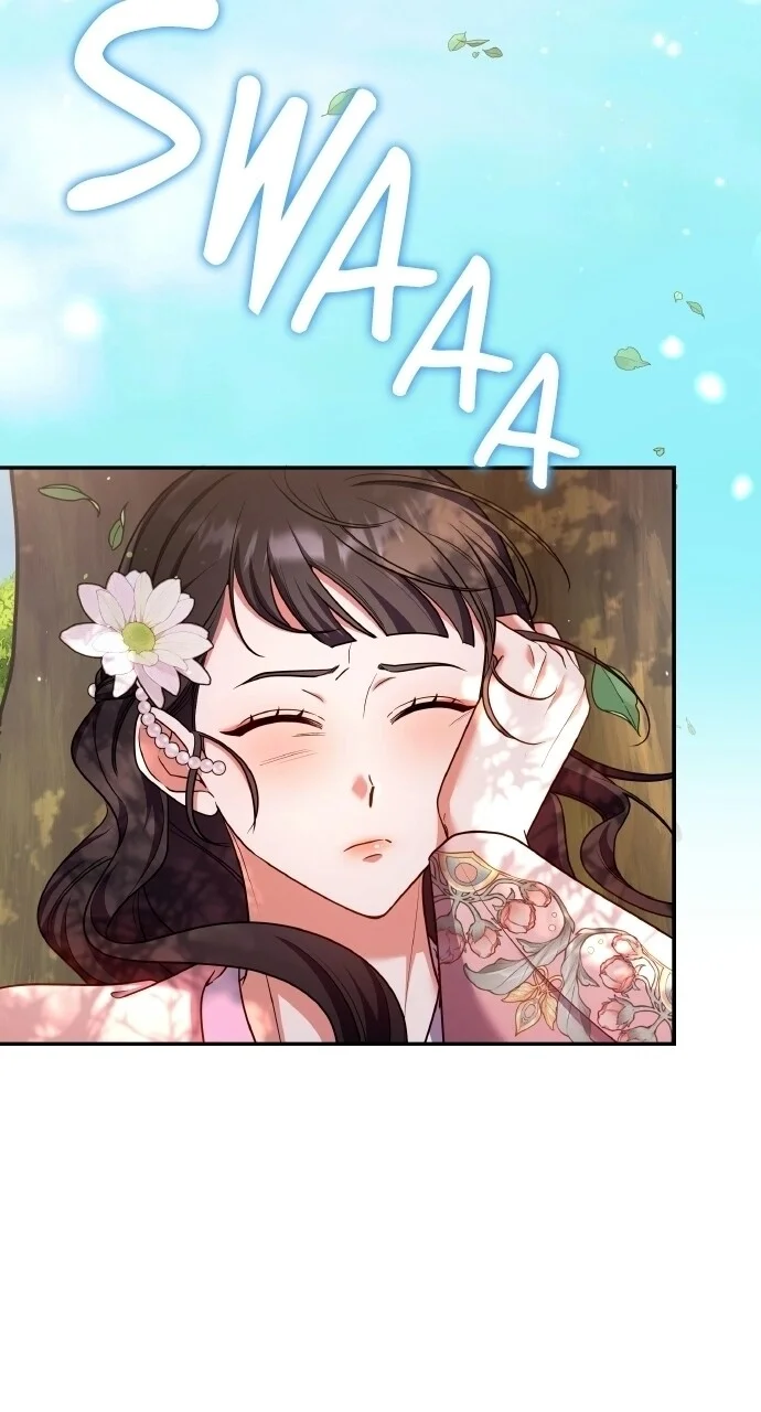 Chapter 128 — Ch.128 — Page 45