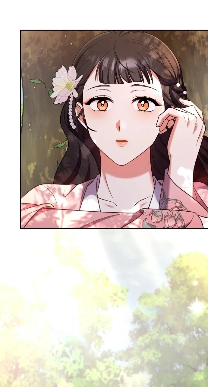 Chapter 128 — Ch.128 — Page 46