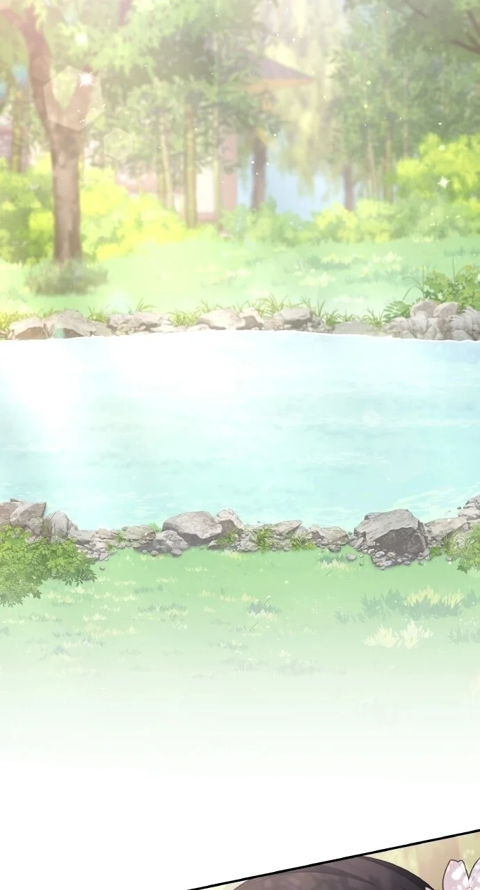 Chapter 128 — Ch.128 — Page 47