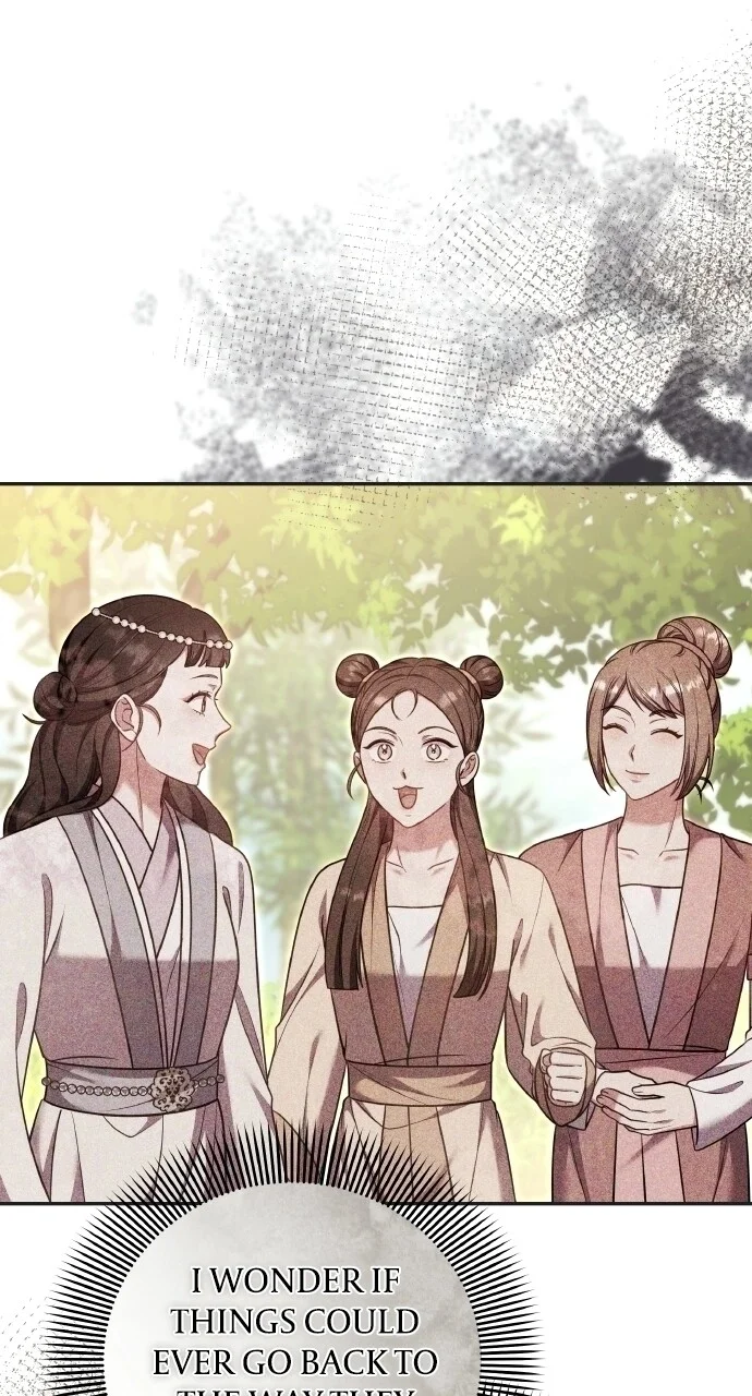 Chapter 128 — Ch.128 — Page 49