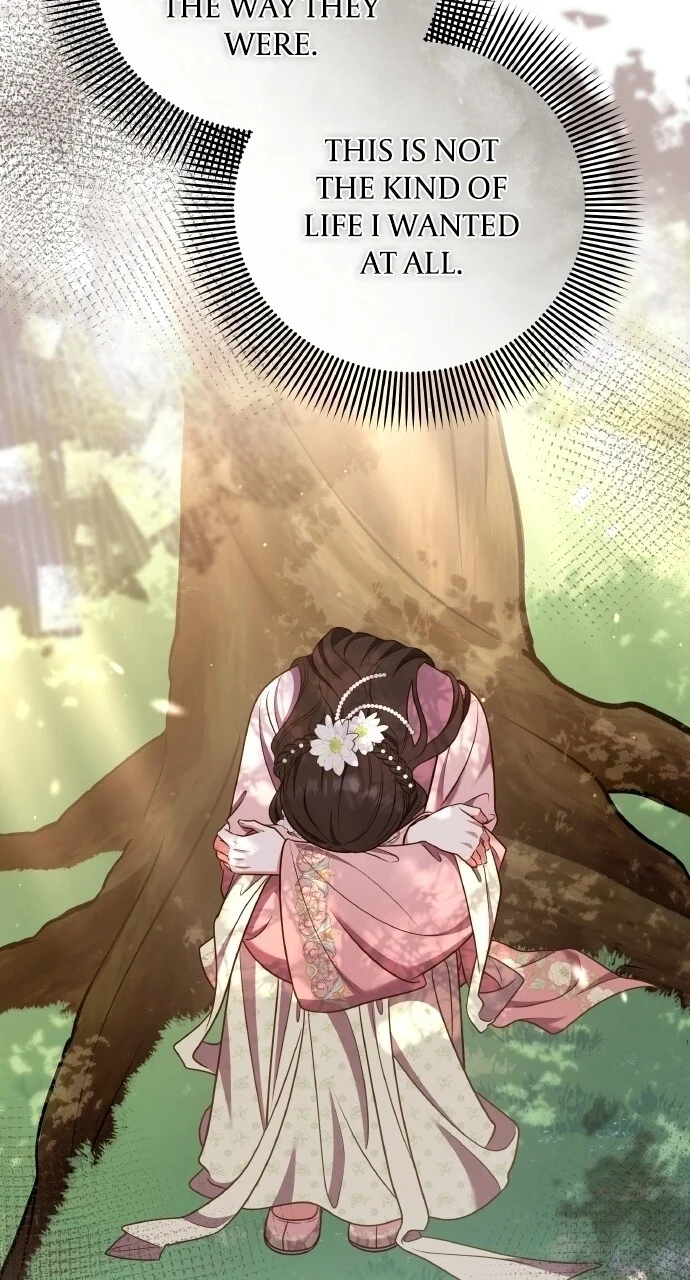 Chapter 128 — Ch.128 — Page 50