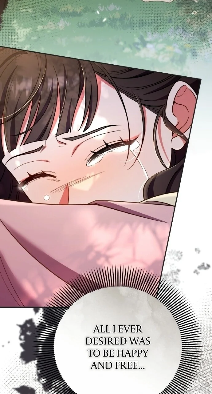 Chapter 128 — Ch.128 — Page 51