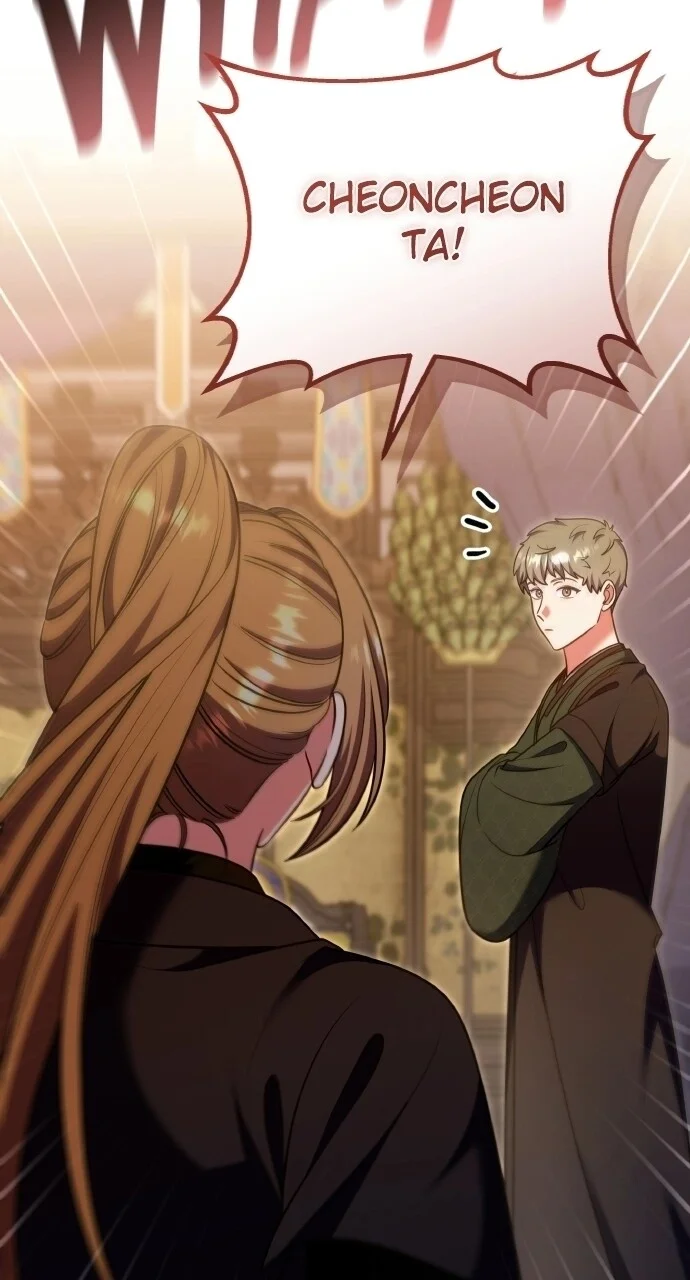 Chapter 128 — Ch.128 — Page 54