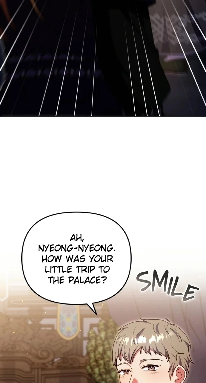 Chapter 128 — Ch.128 — Page 55