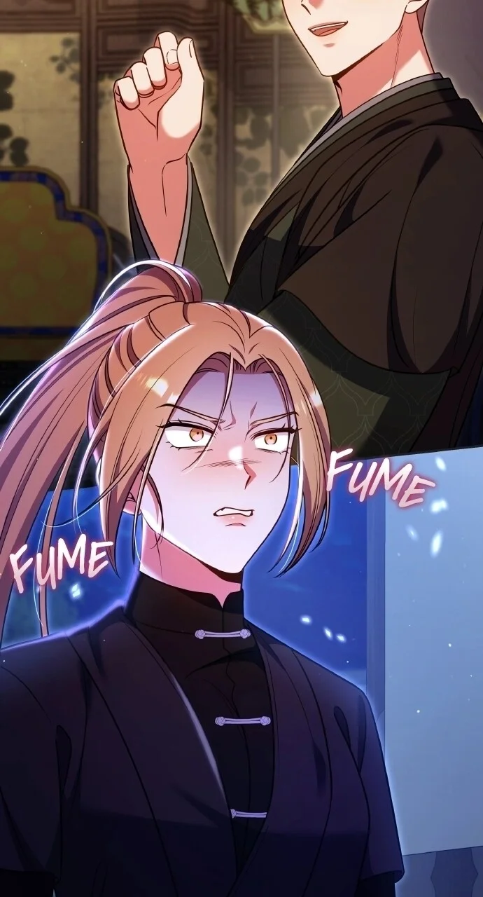 Chapter 128 — Ch.128 — Page 56