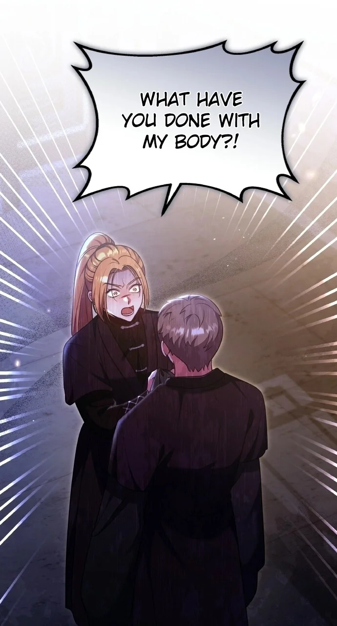 Chapter 128 — Ch.128 — Page 58