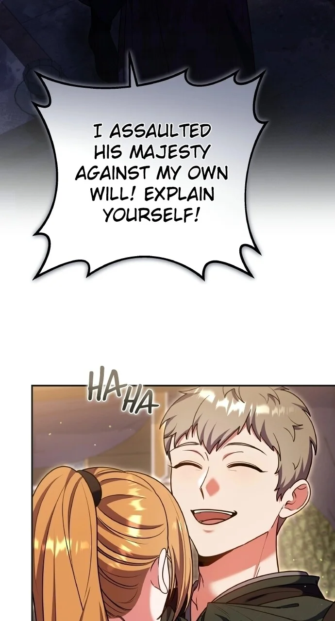 Chapter 128 — Ch.128 — Page 59