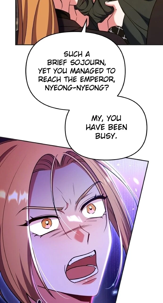 Chapter 128 — Ch.128 — Page 60