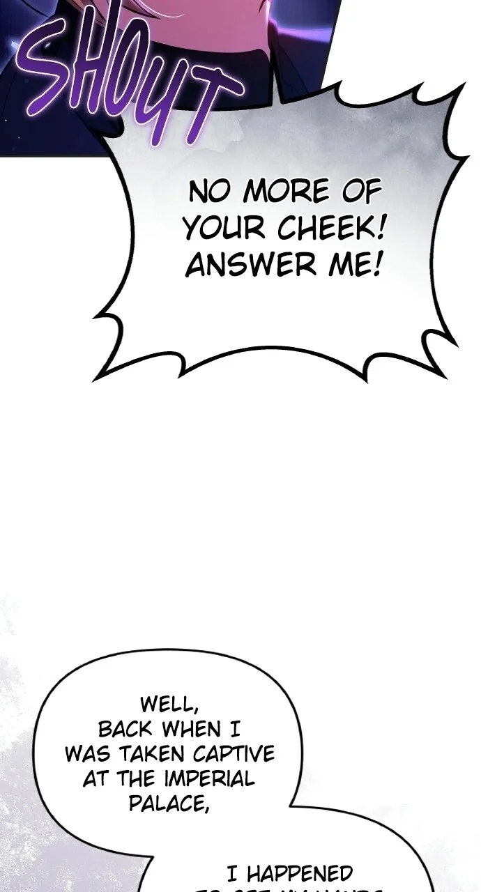 Chapter 128 — Ch.128 — Page 61