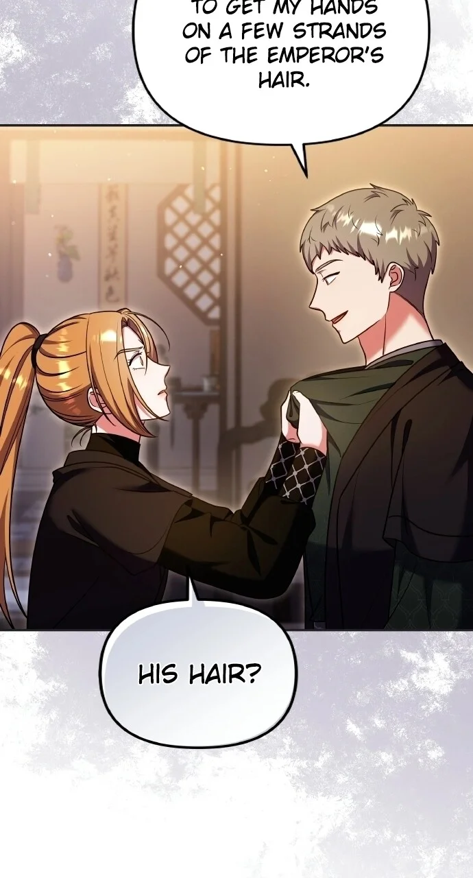 Chapter 128 — Ch.128 — Page 62