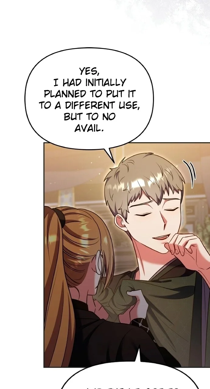 Chapter 128 — Ch.128 — Page 63