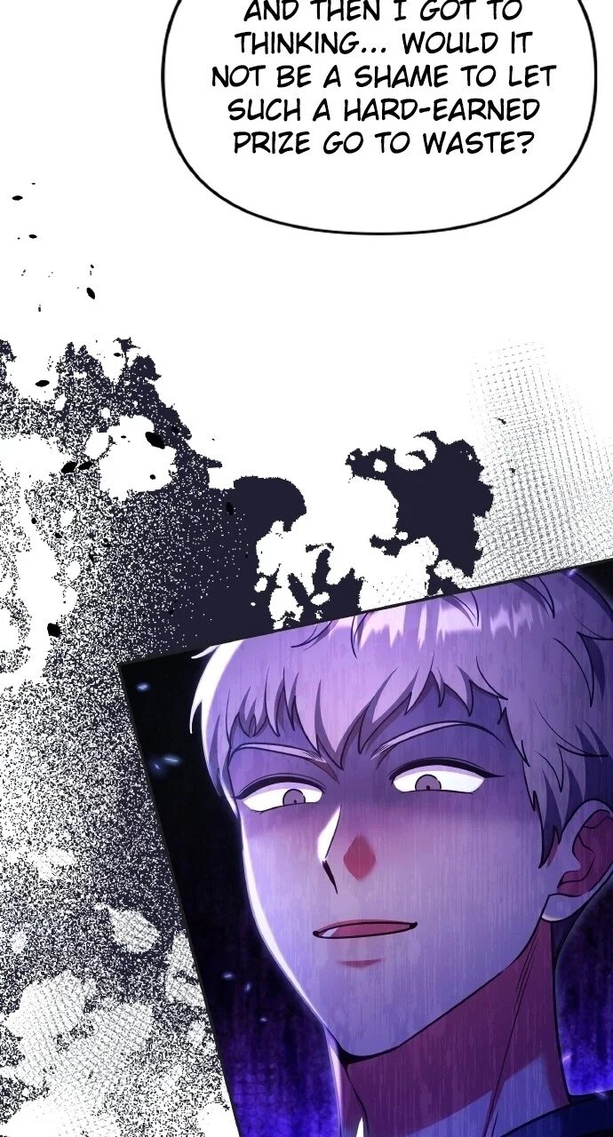 Chapter 128 — Ch.128 — Page 64