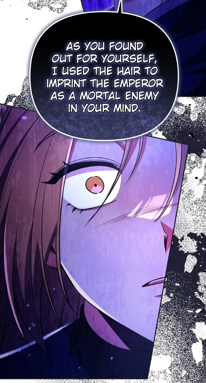 Chapter 128 — Ch.128 — Page 65