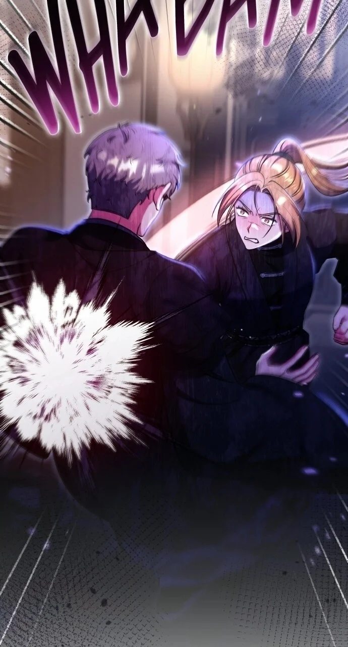 Chapter 128 — Ch.128 — Page 68