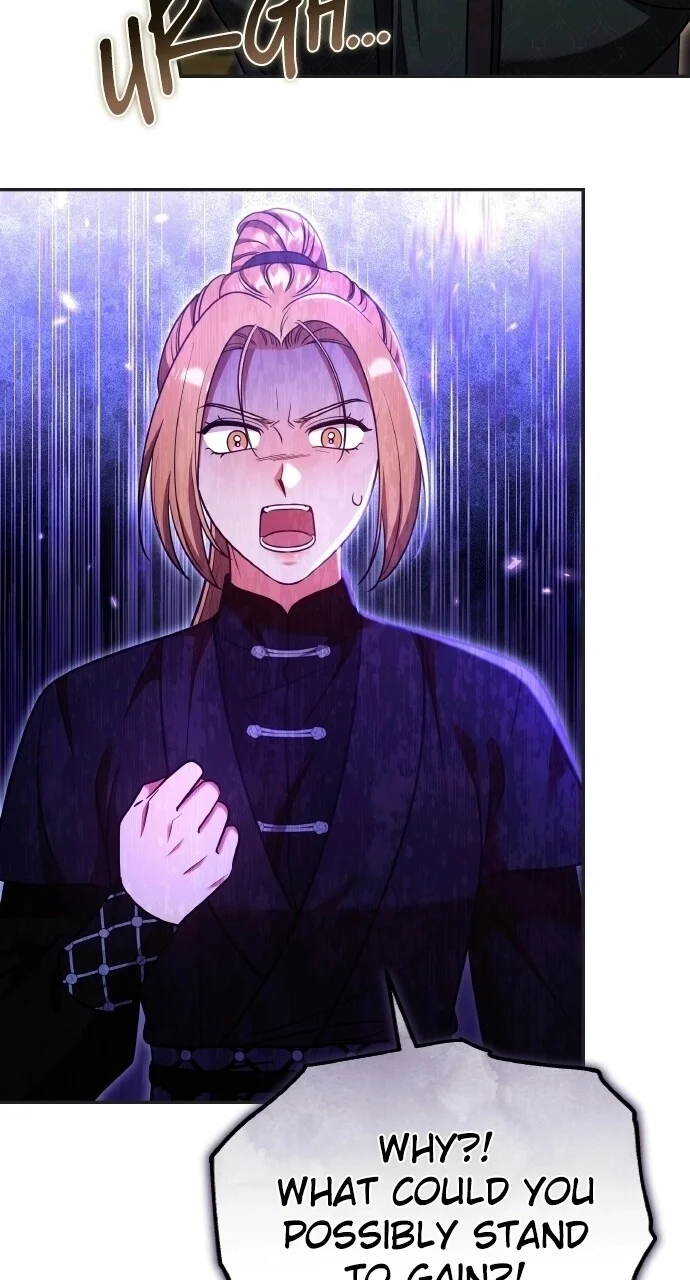 Chapter 128 — Ch.128 — Page 70