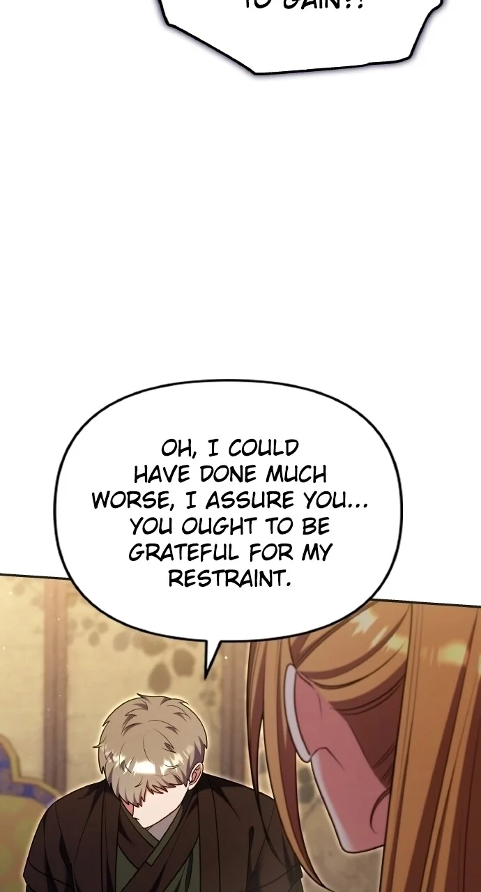 Chapter 128 — Ch.128 — Page 71