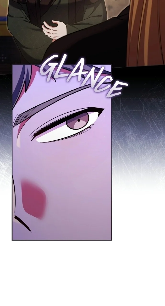 Chapter 128 — Ch.128 — Page 72