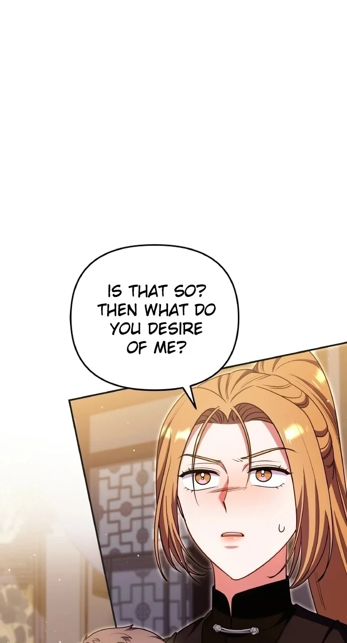 Chapter 128 — Ch.128 — Page 74