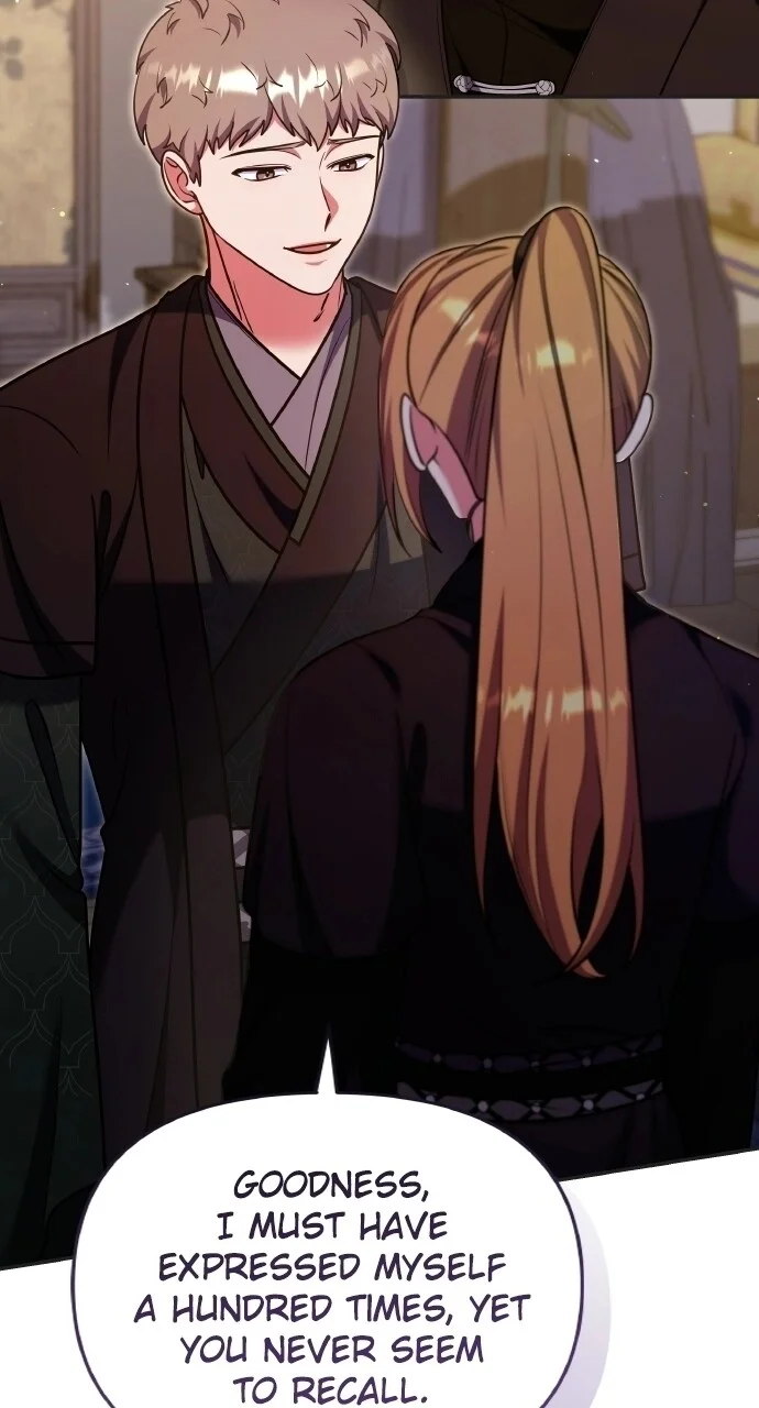 Chapter 128 — Ch.128 — Page 75