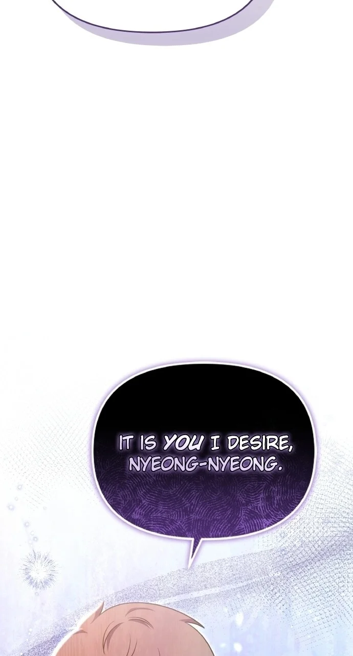 Chapter 128 — Ch.128 — Page 76