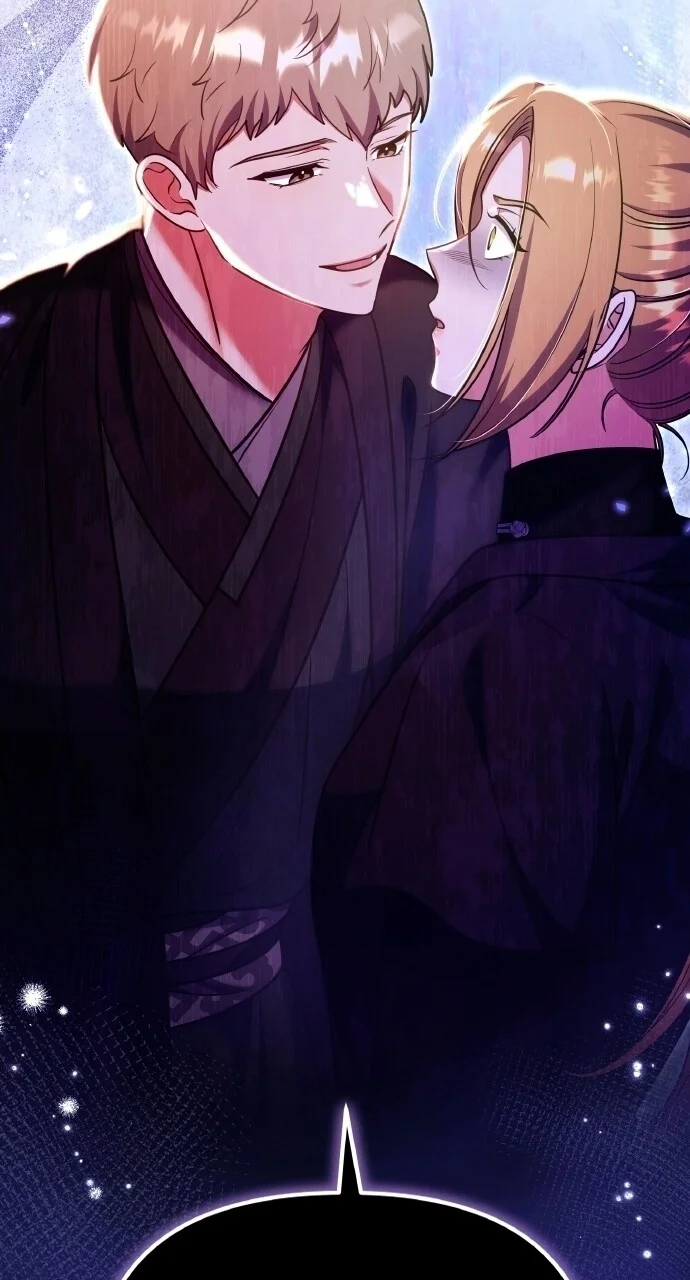Chapter 128 — Ch.128 — Page 77