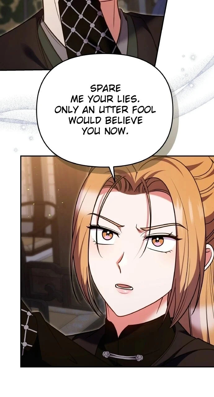 Chapter 129 — Ch.129 — Page 4