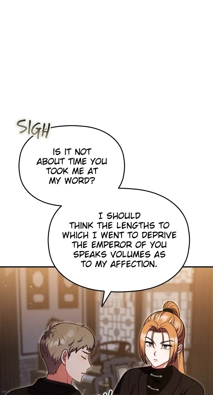 Chapter 129 — Ch.129 — Page 5