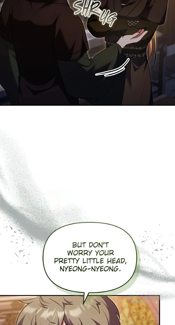Chapter 129 — Ch.129 — Page 6