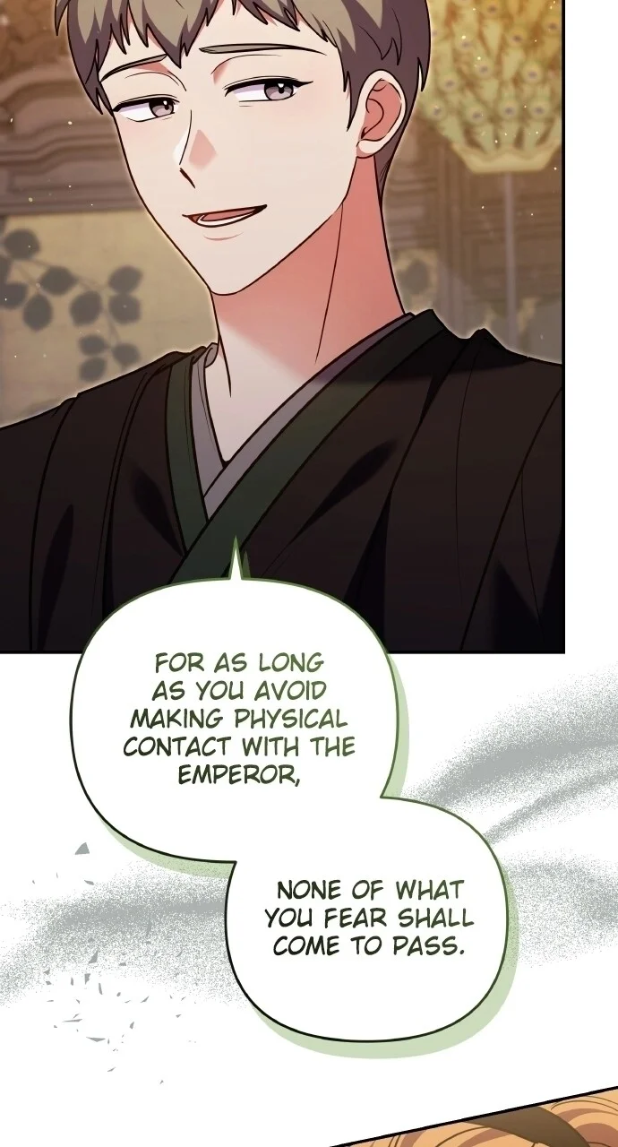 Chapter 129 — Ch.129 — Page 7