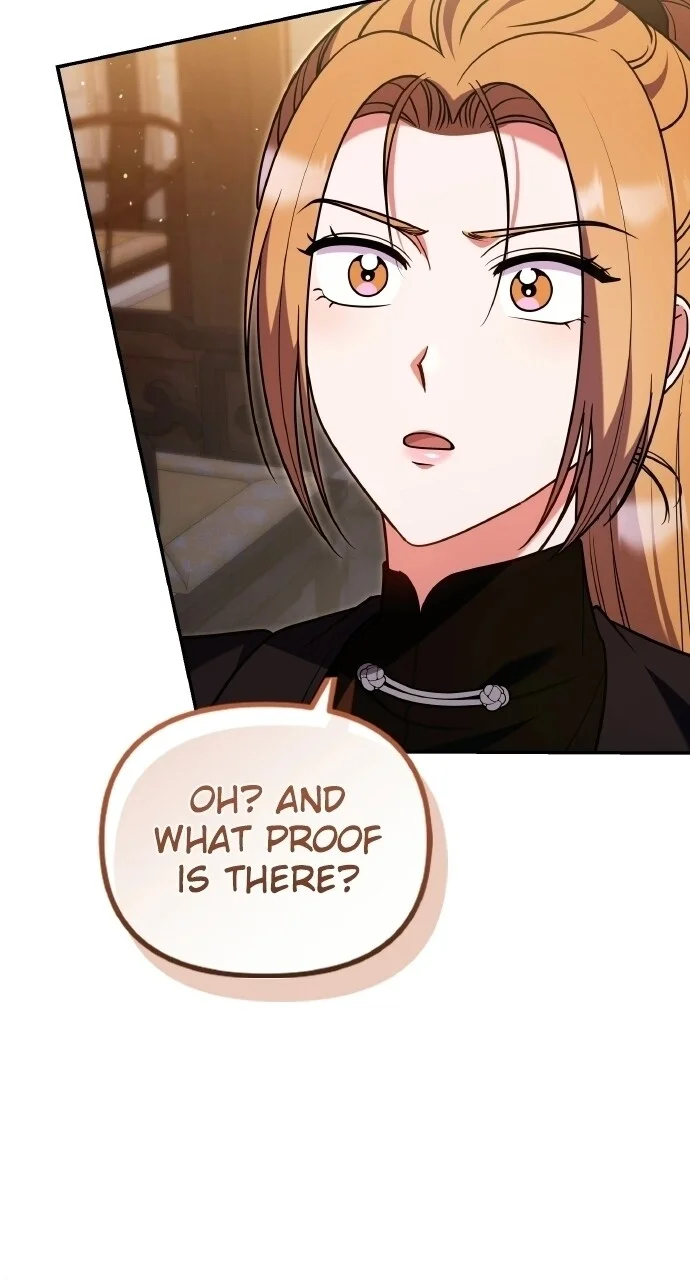 Chapter 129 — Ch.129 — Page 8