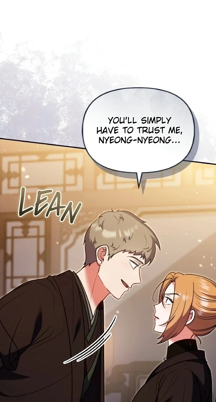 Chapter 129 — Ch.129 — Page 9