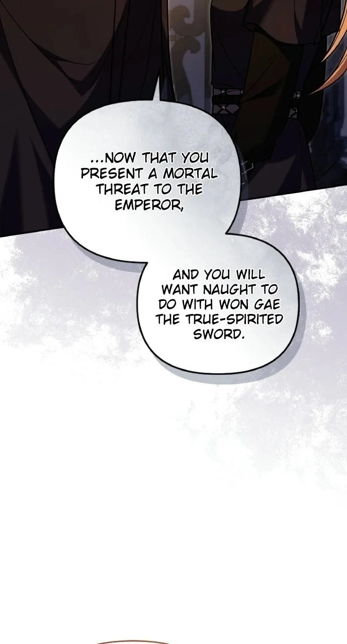 Chapter 129 — Ch.129 — Page 10