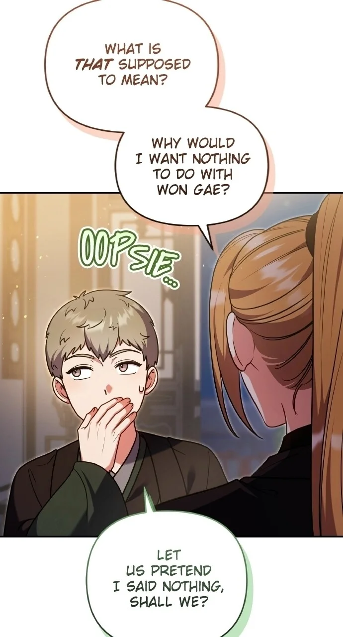 Chapter 129 — Ch.129 — Page 11