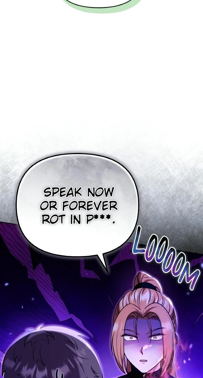 Chapter 129 — Ch.129 — Page 12