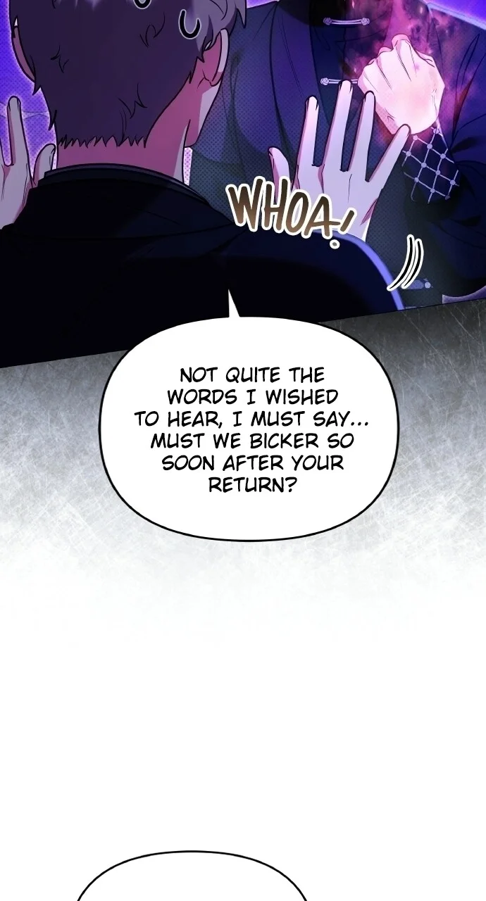 Chapter 129 — Ch.129 — Page 13