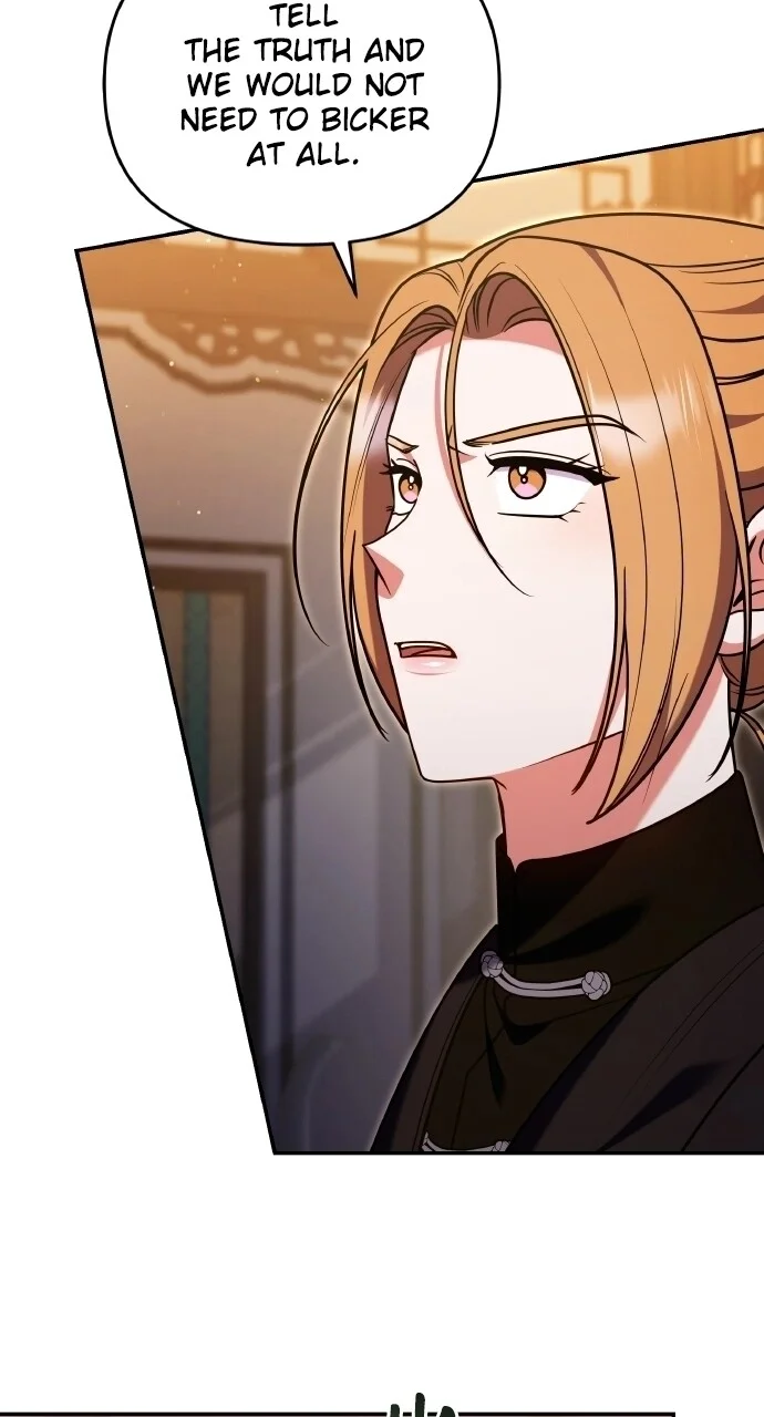 Chapter 129 — Ch.129 — Page 14