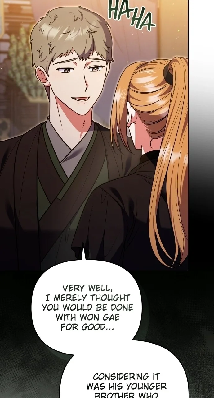 Chapter 129 — Ch.129 — Page 15