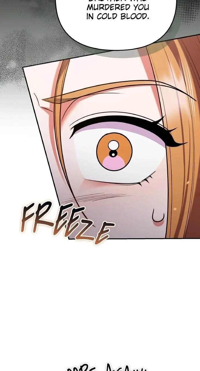 Chapter 129 — Ch.129 — Page 16