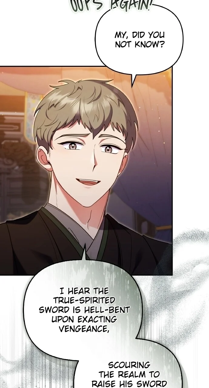 Chapter 129 — Ch.129 — Page 17
