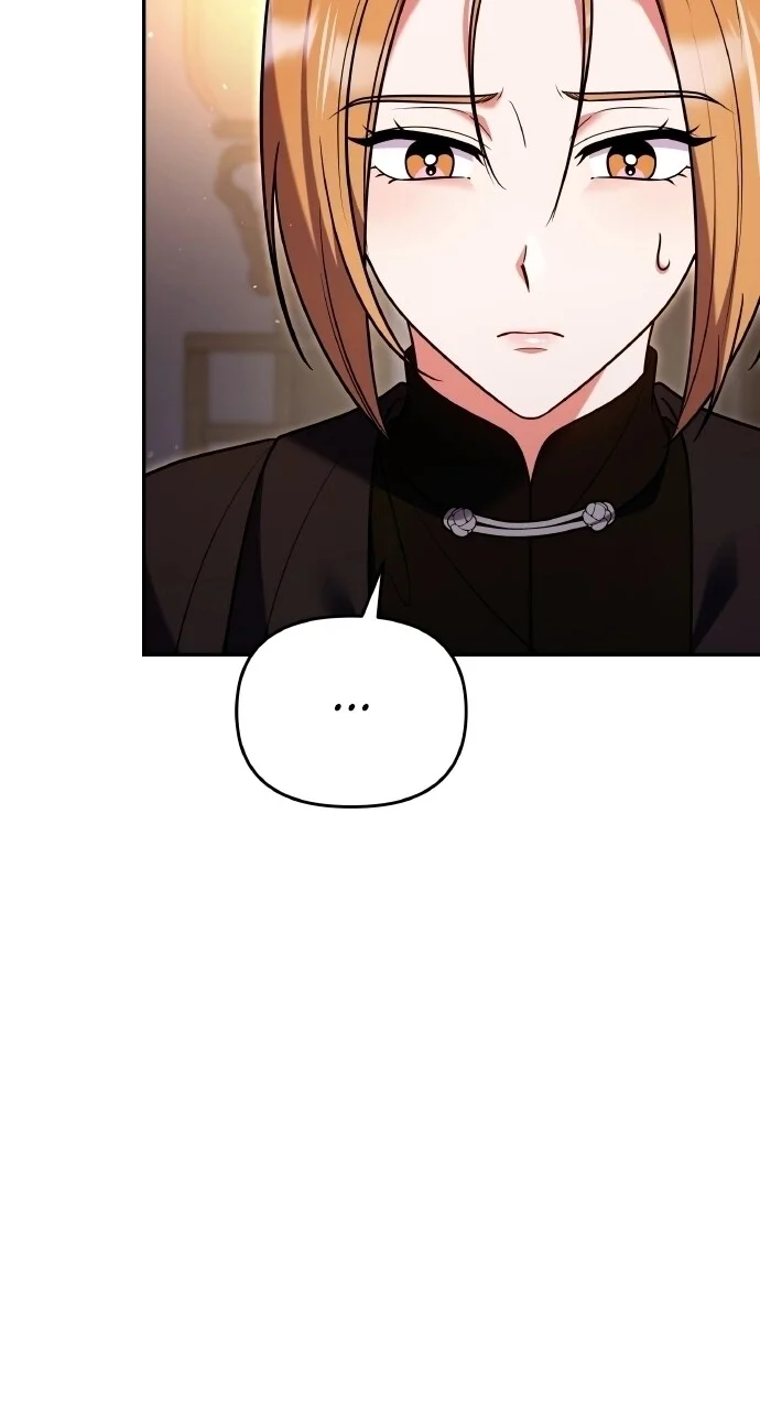Chapter 129 — Ch.129 — Page 19
